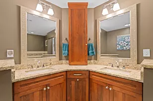 8668 Hyland-Croy Rd, Plain City, OH 43064 - Photo 52