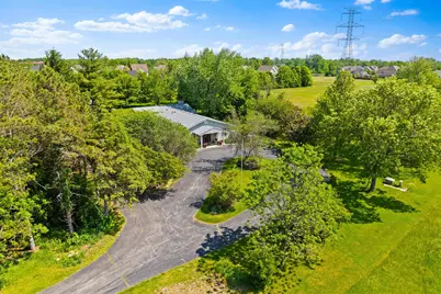 8668 Hyland Croy Road, Plain City, OH 43064 - Photo 78