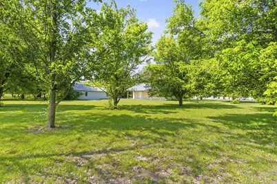 8668 Hyland Croy Road, Plain City, OH 43064 - Photo 70