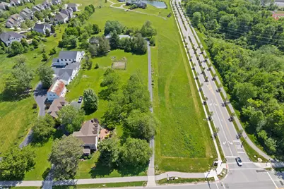 8668 Hyland Croy Road, Plain City, OH 43064 - Photo 86