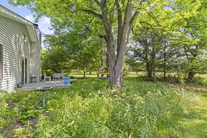 8668 Hyland Croy Road, Plain City, OH 43064 - Photo 48