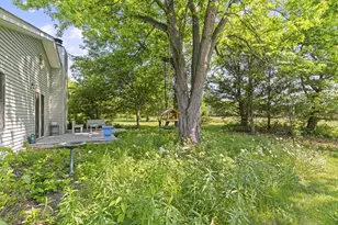 8668 Hyland-Croy Rd, Plain City, OH 43064 - Photo 48