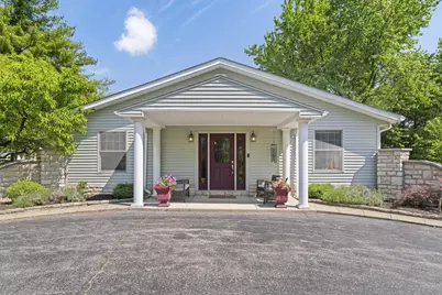8668 Hyland Croy Road, Plain City, OH 43064 - Photo 8