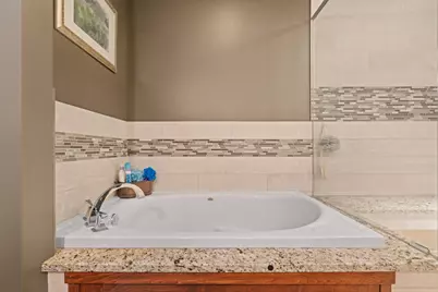 8668 Hyland Croy Road, Plain City, OH 43064 - Photo 50