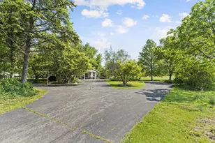 8668 Hyland-Croy Rd, Plain City, OH 43064 - Photo 4