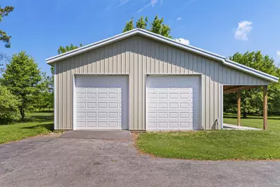 8668 Hyland Croy Road, Plain City, OH 43064 - Photo 74