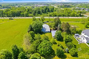 8668 Hyland-Croy Rd, Plain City, OH 43064 - Photo 84