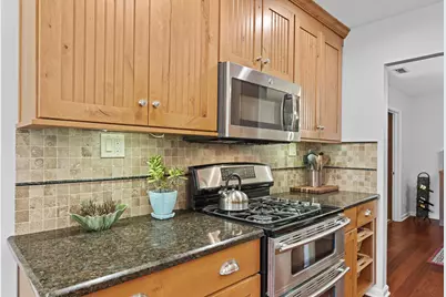 8668 Hyland Croy Road, Plain City, OH 43064 - Photo 26