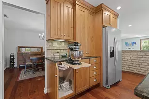 8668 Hyland-Croy Rd, Plain City, OH 43064 - Photo 20