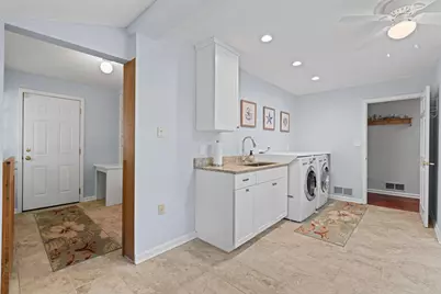 8668 Hyland Croy Road, Plain City, OH 43064 - Photo 38