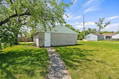 2961 E 11th Avenue, Columbus, OH 43219 - Photo 28