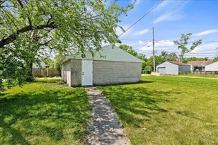 2961 E 11th Ave, Columbus, OH 43219 - Photo 28