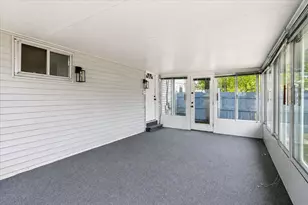 2961 E 11th Ave, Columbus, OH 43219 - Photo 24