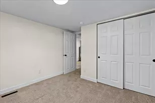 2961 E 11th Ave, Columbus, OH 43219 - Photo 22