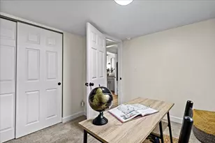 2961 E 11th Ave, Columbus, OH 43219 - Photo 20