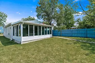 2961 E 11th Ave, Columbus, OH 43219 - Photo 26