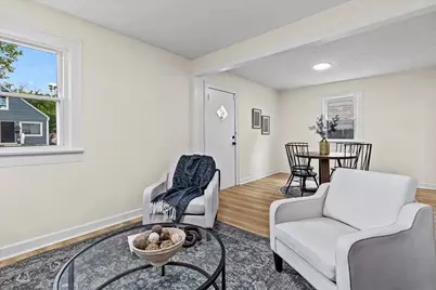 2961 E 11th Avenue, Columbus, OH 43219 - Photo 6