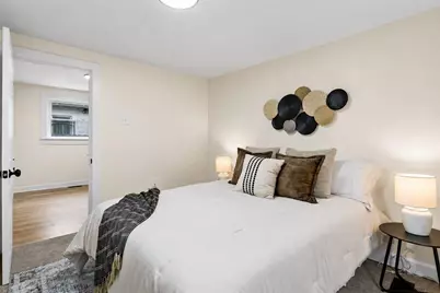 2961 E 11th Avenue, Columbus, OH 43219 - Photo 14