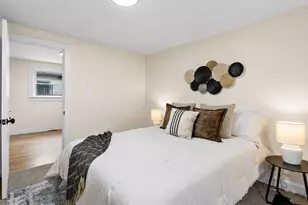 2961 E 11th Ave, Columbus, OH 43219 - Photo 14