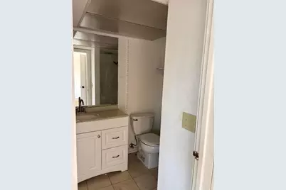 121 W Ticonderoga Drive #2J, Westerville, OH 43081 - Photo 10