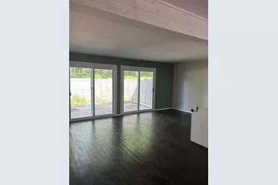 121 W Ticonderoga Drive #2J, Westerville, OH 43081 - Photo 2