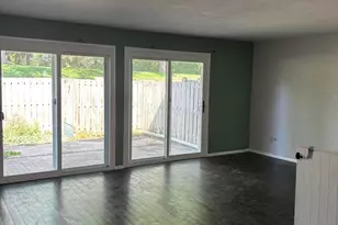 121 W Ticonderoga Dr, Westerville, OH 43081 - Photo 2