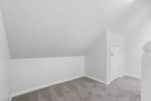 8055 Lock Rd, Centerburg, OH 43011 - Photo 30