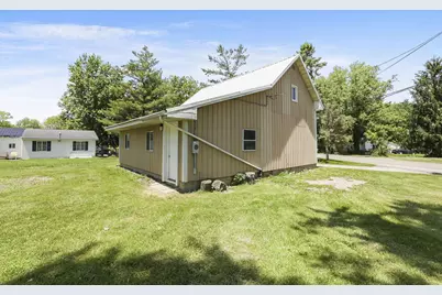 8055 Lock Road, Centerburg, OH 43011 - Photo 42