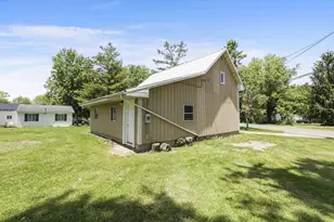 8055 Lock Rd, Centerburg, OH 43011 - Photo 42