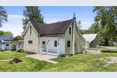 8055 Lock Road, Centerburg, OH 43011 - Photo 4
