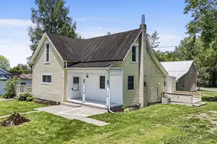 8055 Lock Rd, Centerburg, OH 43011 - Photo 4