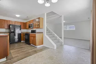 8055 Lock Rd, Centerburg, OH 43011 - Photo 12