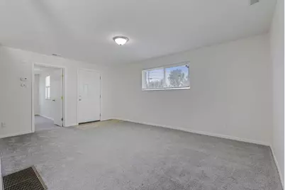 8055 Lock Road, Centerburg, OH 43011 - Photo 10