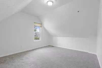 8055 Lock Road, Centerburg, OH 43011 - Photo 26