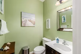 228 Autumn Way, Pataskala, OH 43062 - Photo 26