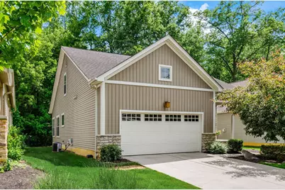 228 Autumn Way, Pataskala, OH 43062 - Photo 4