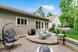 228 Autumn Way, Pataskala, OH 43062 - Photo 14