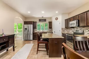 228 Autumn Way, Pataskala, OH 43062 - Photo 34