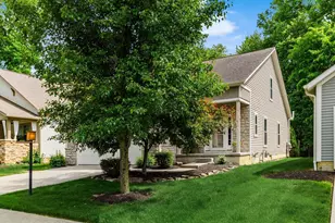 228 Autumn Way, Pataskala, OH 43062 - Photo 6