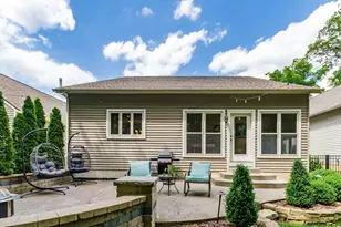 228 Autumn Way, Pataskala, OH 43062 - Photo 16