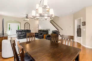 228 Autumn Way, Pataskala, OH 43062 - Photo 30