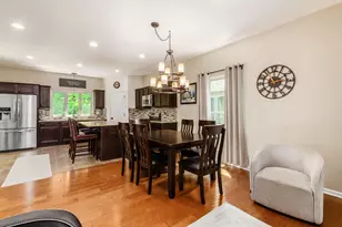 228 Autumn Way, Pataskala, OH 43062 - Photo 28