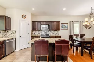 228 Autumn Way, Pataskala, OH 43062 - Photo 38