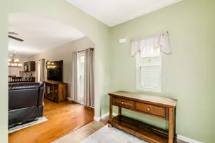 228 Autumn Way, Pataskala, OH 43062 - Photo 20