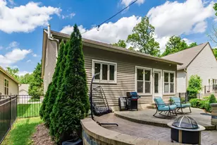 228 Autumn Way, Pataskala, OH 43062 - Photo 12