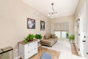 228 Autumn Way, Pataskala, OH 43062 - Photo 40