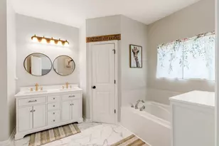 228 Autumn Way, Pataskala, OH 43062 - Photo 44