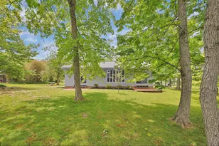 1366 Windsor Ct, Circleville, OH 43113 - Photo 46