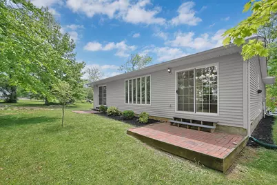1366 Windsor Court, Circleville, OH 43113 - Photo 32