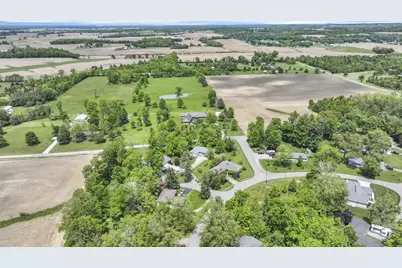 1366 Windsor Court, Circleville, OH 43113 - Photo 42